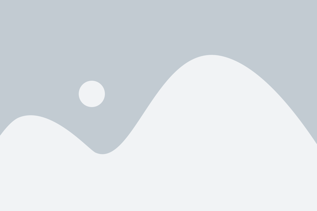 Groene Kring Pelt - placeholder - Homepage template